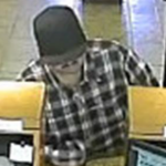 bankrobberies2