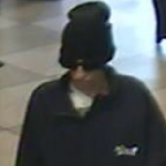 bankrobberies3