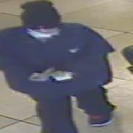 bankrobberies4