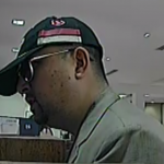 bankrobberies5