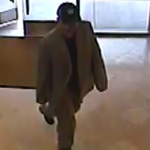 bankrobberies6