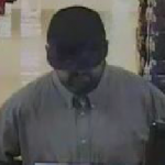 bankrobberies8