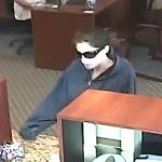 bankrobberies9