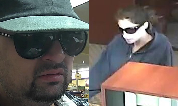 (Photos: FBI)...