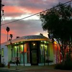 barriocafe