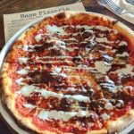 base-pizzeria