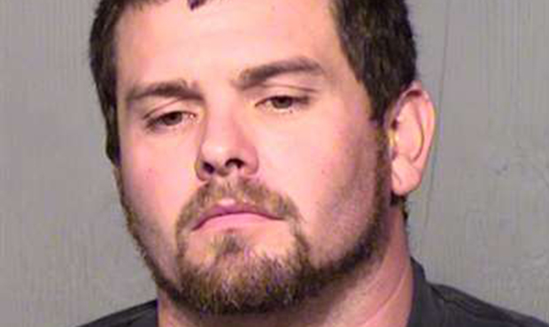 (Photo: MCSO)...