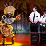 book-of-mormon