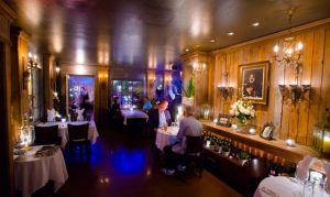One Arizona restaurant makes OpenTable's top 100 year-end list