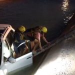 canal-save2