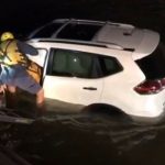 canal-save4