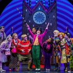 charlie-chocolate-factory-asu-gammage-broadway-season