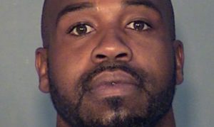 Man charged with murder in 8 shooting deaths in Phoenix