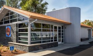 California-based chocolate factory to move location to Phoenix area