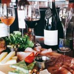 cuisine-and-wine-bistro