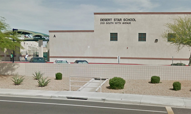 (Google Maps Photo)...
