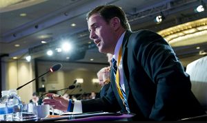 Ducey introduces comprehensive plan to address school safety