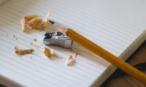 Superintendent Douglas says Arizona must find new ways to fund education