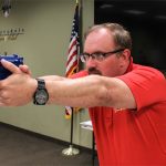 firearmsafety