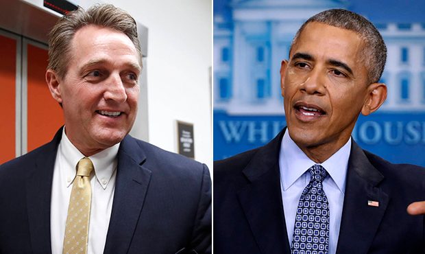 (AP Photos)...