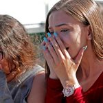 florida-school-shooting-620x370