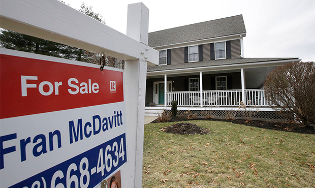 (AP Photo/Steven Senne, File)...