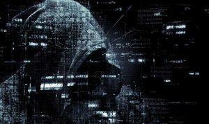 Hackers work their into Arizona voter database