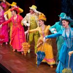 hello-dolly