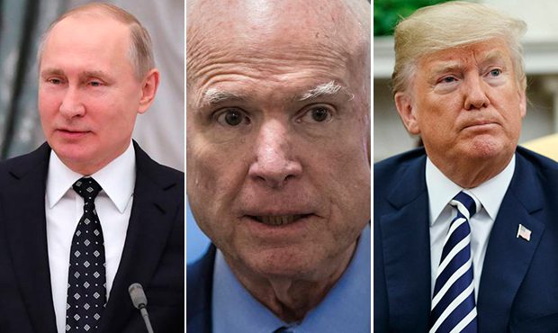 (AP Photos)...