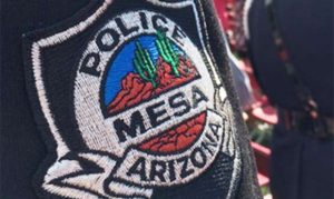 Here is the timeline of Mesa officers' recent use-of-force incidents