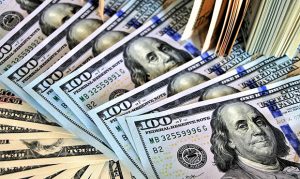 Arizona's economy, population growth ranked above national average