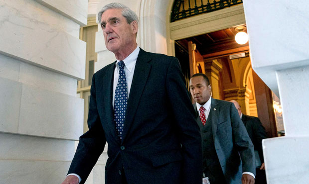 (AP Photo/Andrew Harnik, File)...