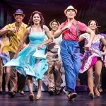 on-your-feet-asu-gammage-broadway-series