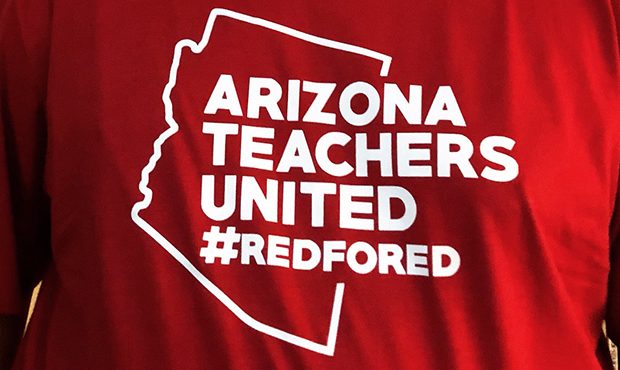 (Twitter Photo/@teachingtall)...