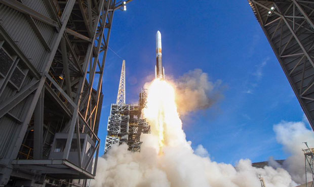 (Orbital ATK Facebook Photo)...