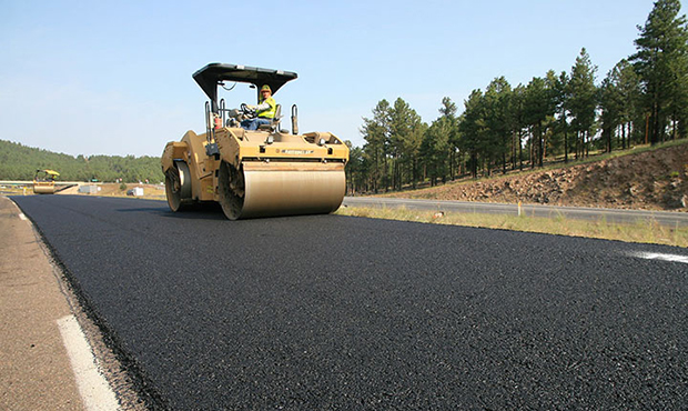 (Photo: ADOT)...