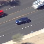 phoenix-police-chase
