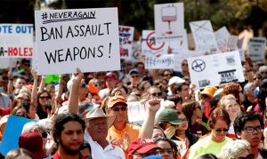 Weekend wrap-up: Biggest Arizona-related stories from past weekend