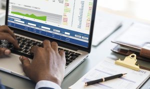 Number of Arizona jobs expected to increase by 150K over next two years