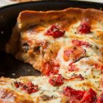 pizzzzza-620x310