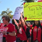 redfored328