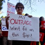 redfored3282
