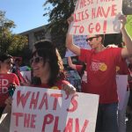 redfored3283
