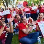 redfored3284