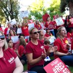 redfored3285
