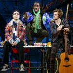 rent
