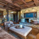 roenick-home5