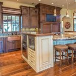 roenick-home6
