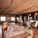 roenick-home7