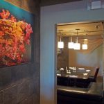 shimogamo-restaurant